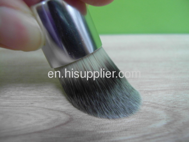 Beauty Cone shape Kabuki Foundation Brush