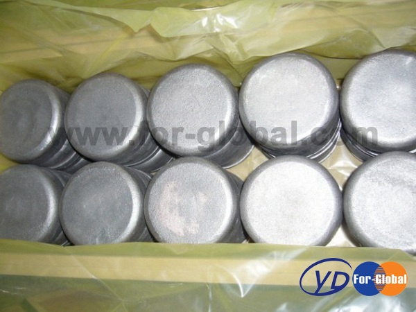 Excavator part antiwear wear plate for bucket wear button