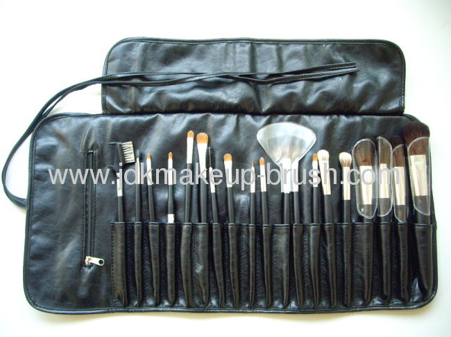 21 pcs Makeup Brush Set 