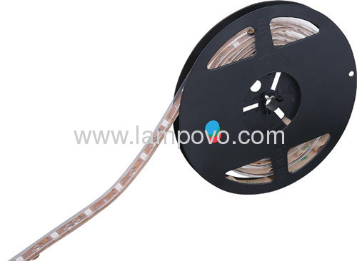 led strip 12V RGB 36W