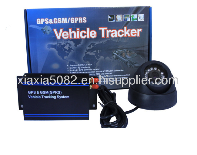 Fast Track Gps Truck Gps Tracker Gps Car Tracker Gps Tracking Device