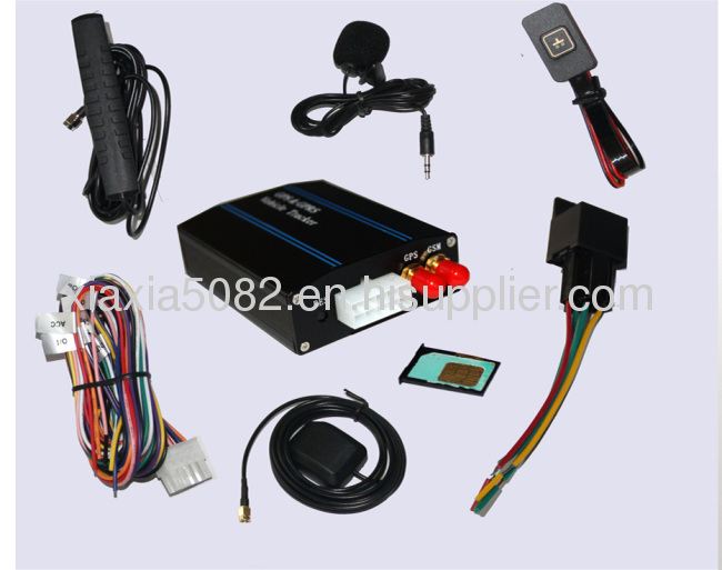 Fast Track Gps Truck Gps Tracker Gps Car Tracker Gps Tracking Device