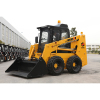 WS85 Skid steer Loader