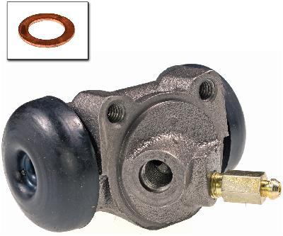 Brake Wheel Cylinder for Cadillac Oldsmobile OEM 5461022