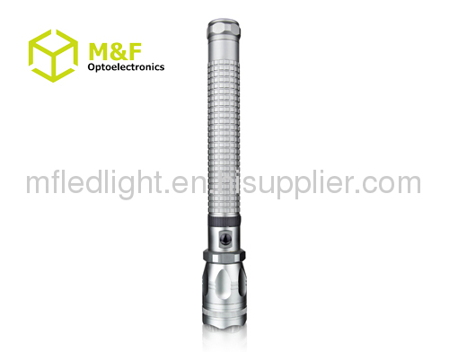 Aluminum high power Cree XRE Q5 led hunting light 