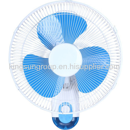 16inch mini wall fan