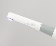 New type LED wireless Curing light