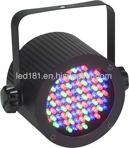 New ! LED86 Led party light ,