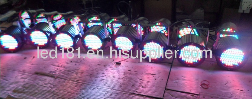 New ! LED86 Led party light ,