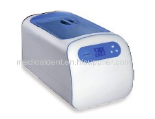 Touch pad LCD display screen Ultrasonic cleaner