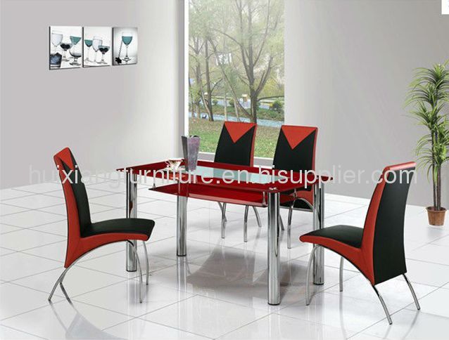 Modern dining sets