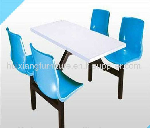 Modern dining sets