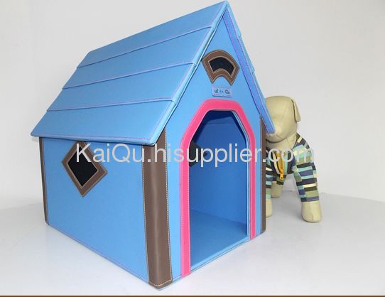 Pet House