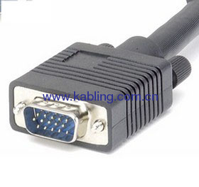 VGA CABLE