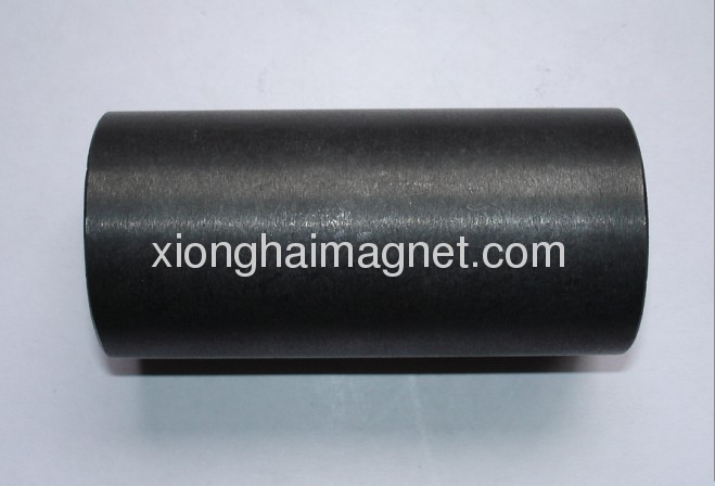 Y30--Y35 Cylinder Ceramic (Ferrite) Magnets