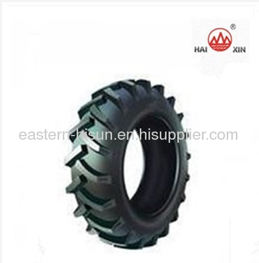 Wonderful quality guarantee 30.5L-32 tubeless agricultural tyre 