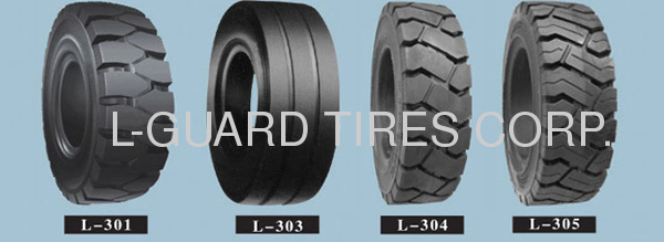 Forklift Solid tyres 400-8,500-8,600-9,650-10,700-12,815-15, Solid tyre,truck tyre,solid forklift tire,forklift tyre