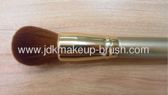 Powder brush China Manufacturer