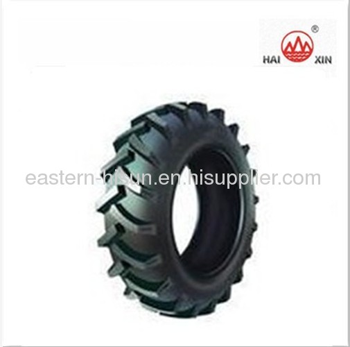 Excellent quality guarantee 24.5-32 field tyre 