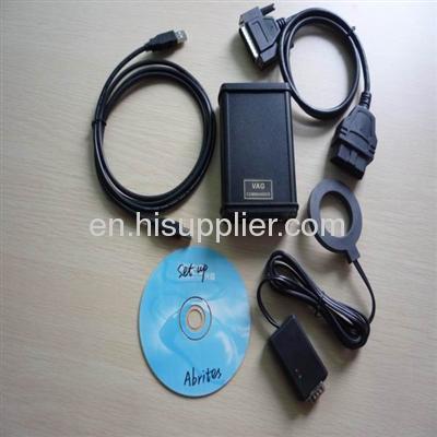 sell ag k+can commander 8.6,Commander for VAG 8.6vvdi