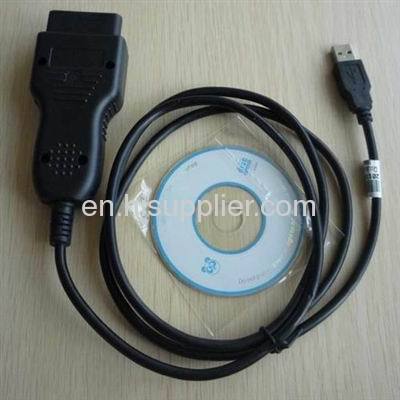 sellVag com 11.11.3vcds 11.11.3vagcom cable 11.11.3