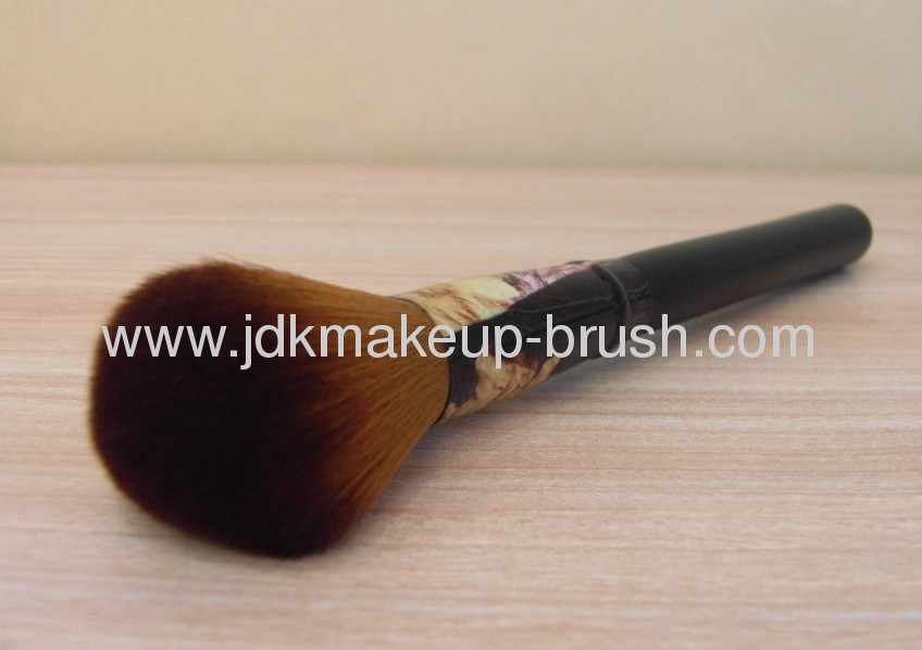 Perfect Soft Powder Brush