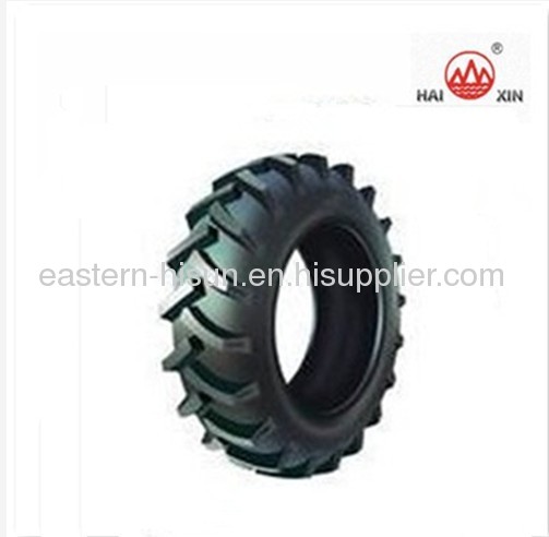 Ideal quality guarantee 280/70-18 agricultural tyre 