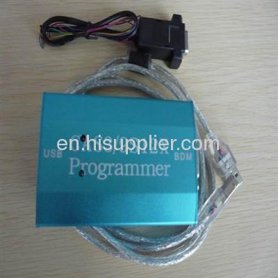 sell BMW CAS3 PROGRAMMER/R260