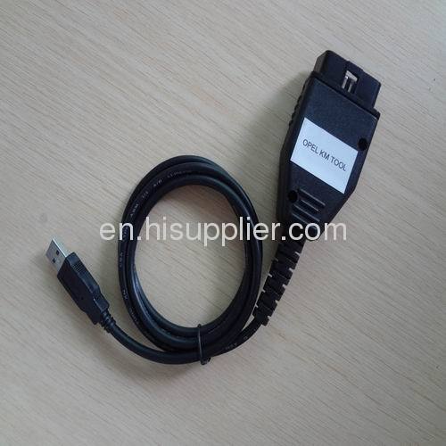 sell Opel OBD Km ToolOpel EDC16 KModometer correction 