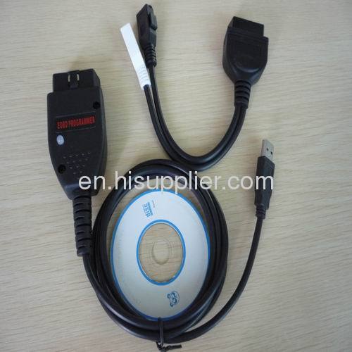 sell Galletto 12601260 CHIP TUNINGEOBD 1260 diagnosis