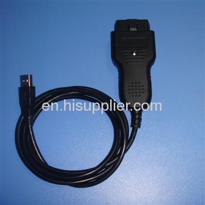 sell EDC16 ECU Flasherchip turning toolsedc16 chip tuningECU Flash 