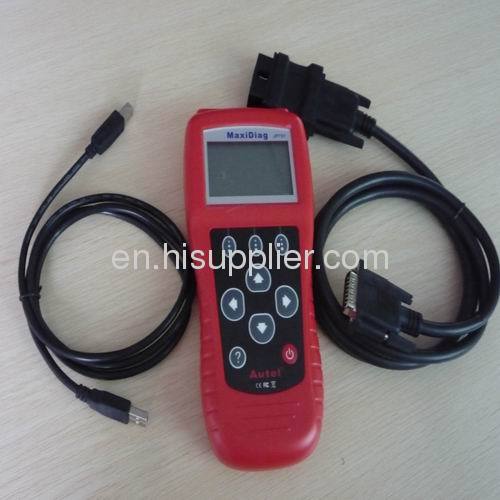 sell MaxiDiag JP701 code readerCode ReaderJP701Autel JP702 tool 