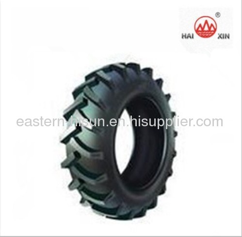 Ideal quality guarantee 20.8-38 tractortyre 