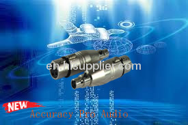 3 pinXLR female Connector to 3pinXLR female connector