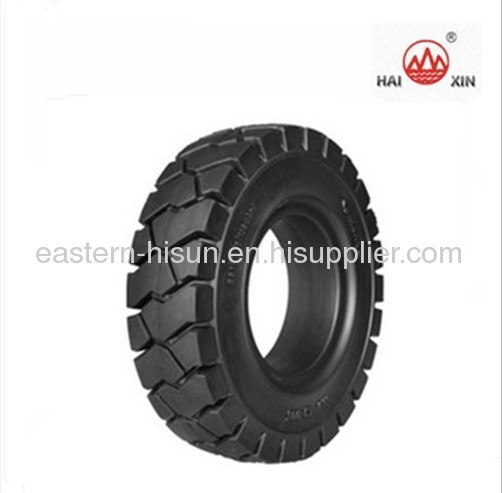 2012 Most durable 28*9-15 forklift tyre 