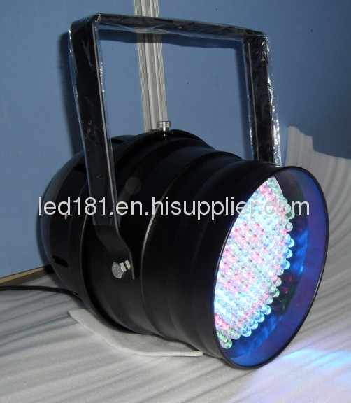 183pcs 10mm led rgb lower power led concert stage equipment