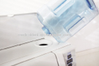 18L Vacuum steam sterilizers