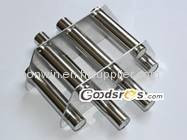 N52M Neodymium magnet bar 