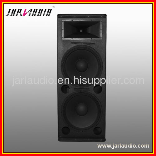 3 way 12 inch full range speaker