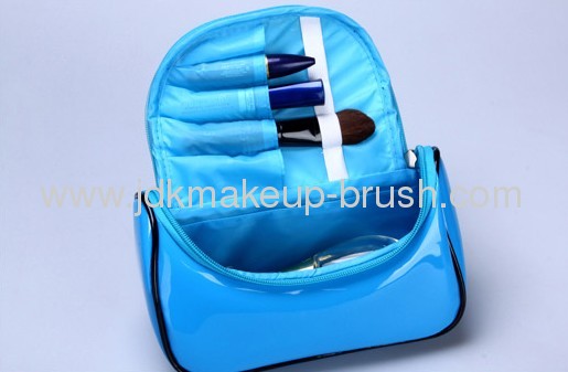 New arrived Various Colors cosmetic bag 2013