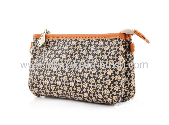 Beauty Microfiber Cosmetic bag