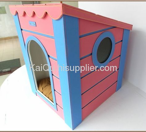 Pet House