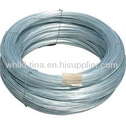 15mm guaze bare aluminum wire