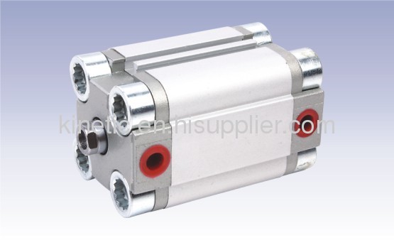 ADVU series Cylinder festo type cylinder compact cylinder