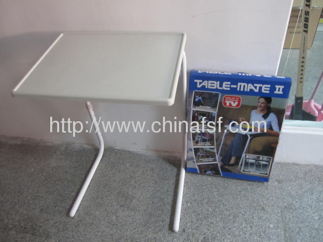 Facotory Direct New Hot Selling Product Folding Table