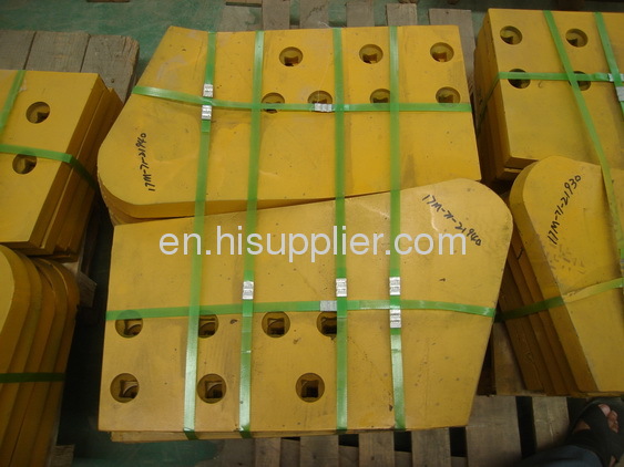 D355A-3 End Bit 195-71-11173/195-71-11183