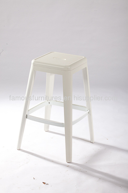 fashion style wooden yanagi butterfly stool living room stools