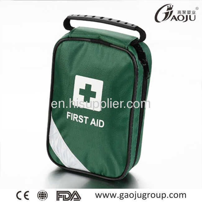 GJ-2014 First aid kit ce iso
