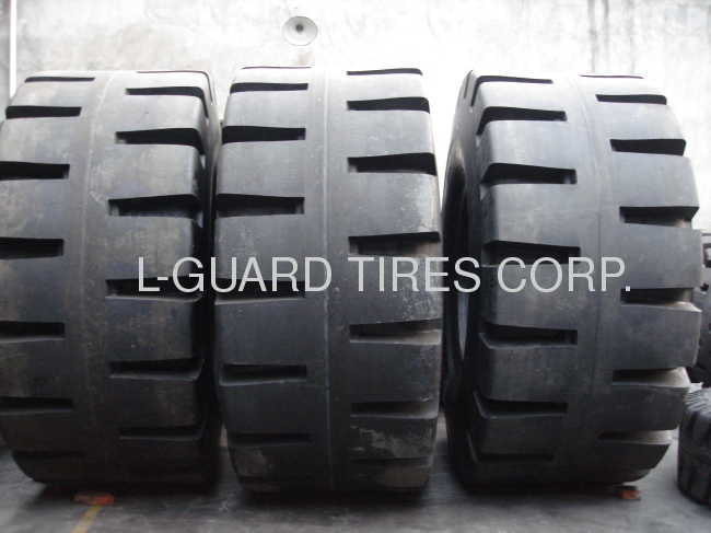 Wheel Loder Tire; OTR Tire; Minning Dump truck tires; Bias OTR tyre 17.5-25 20.5-25 23.5-25 26.5-25 29.5-25 