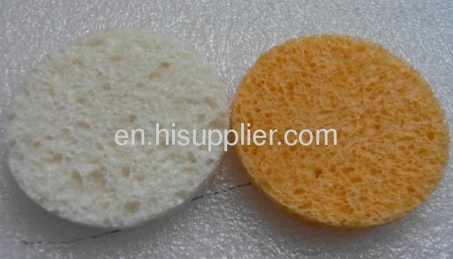 Cellulose Sponge